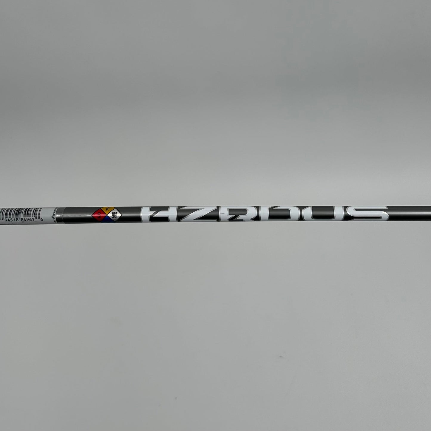 Callaway Paradym Hybrid 18°
