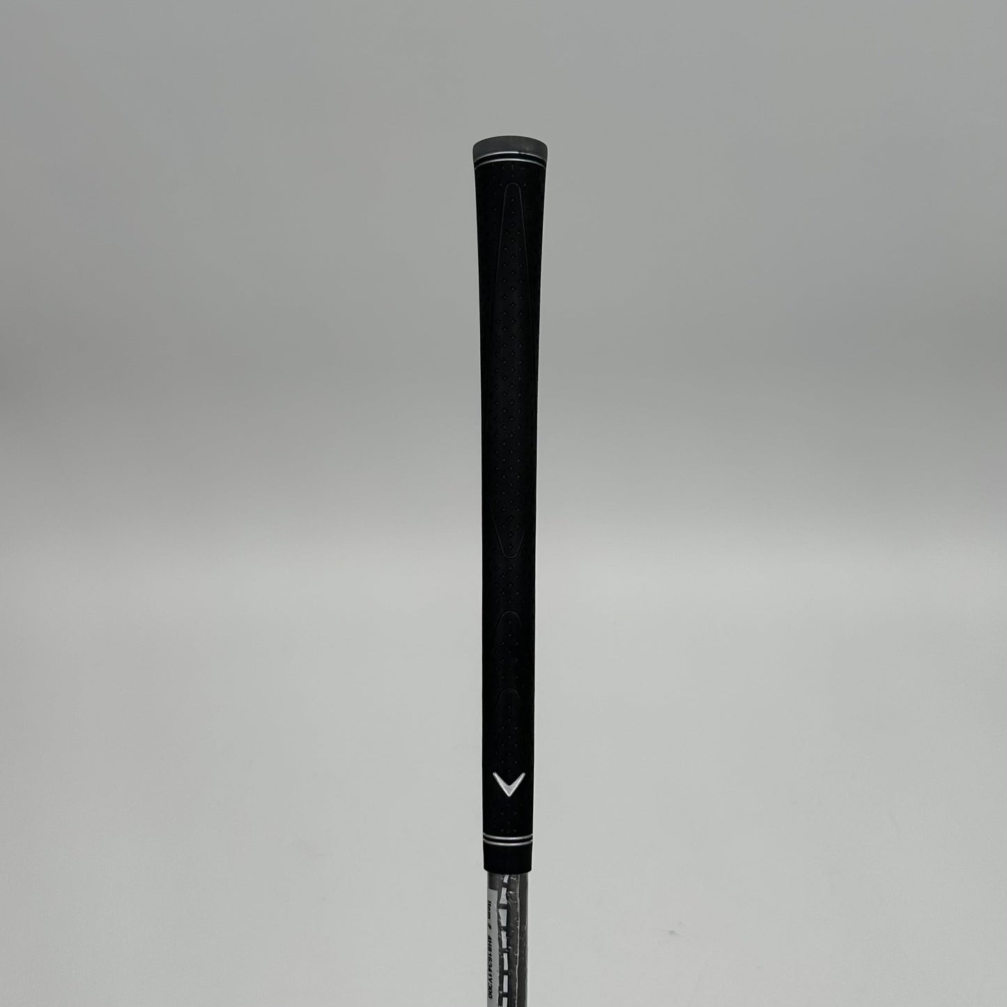 Callaway Paradym Hybrid 18°