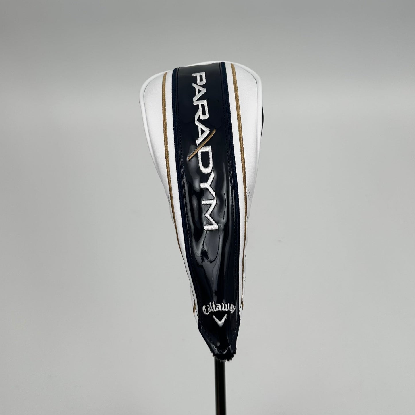 Callaway Paradym Hybrid 18°