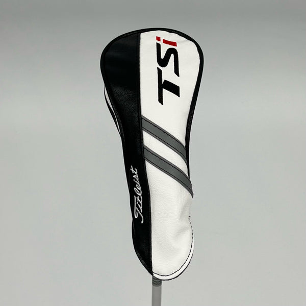 Titleist TSi1 Hybrid 5 23°