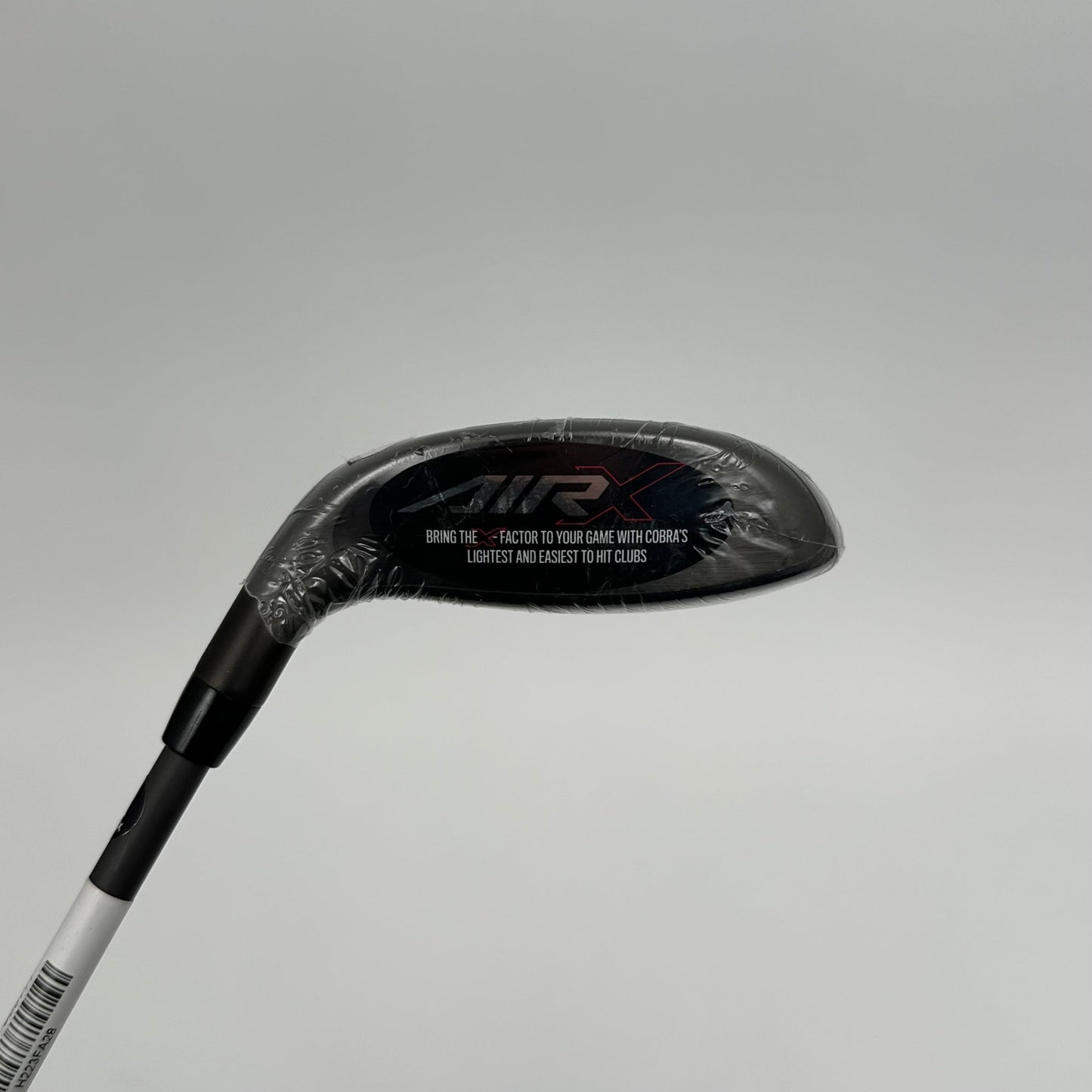Cobra Air X Offset FW5 20°