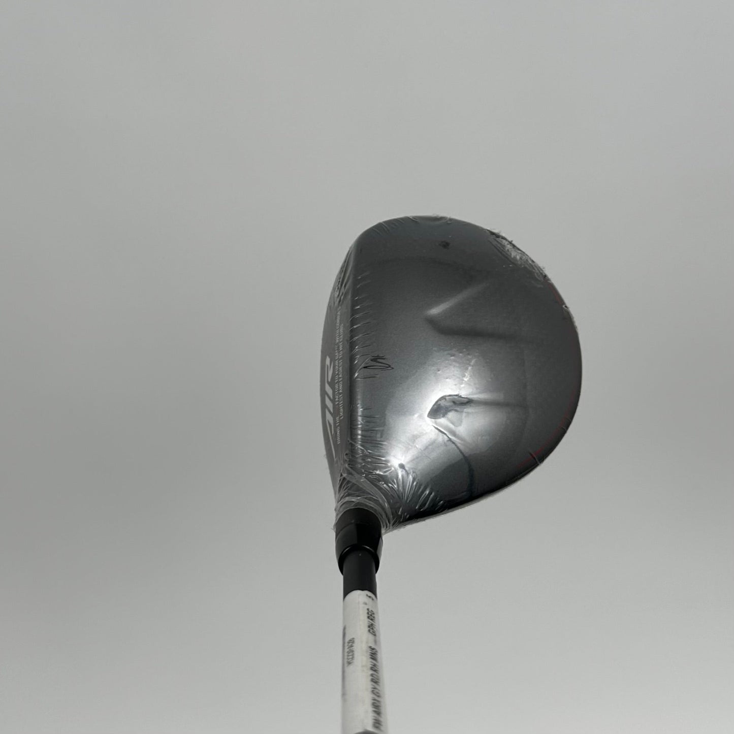 Cobra Air X Offset FW5 20°