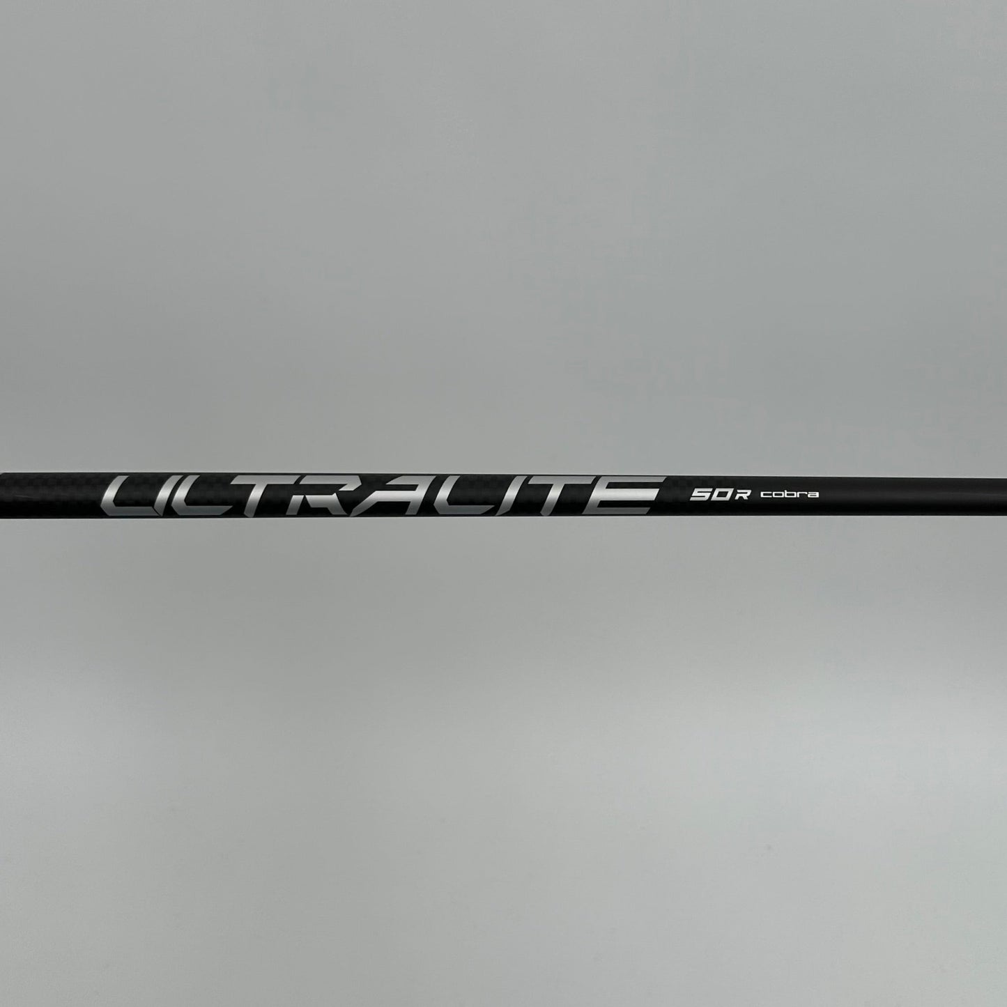 Cobra Air X Offset FW5 20°