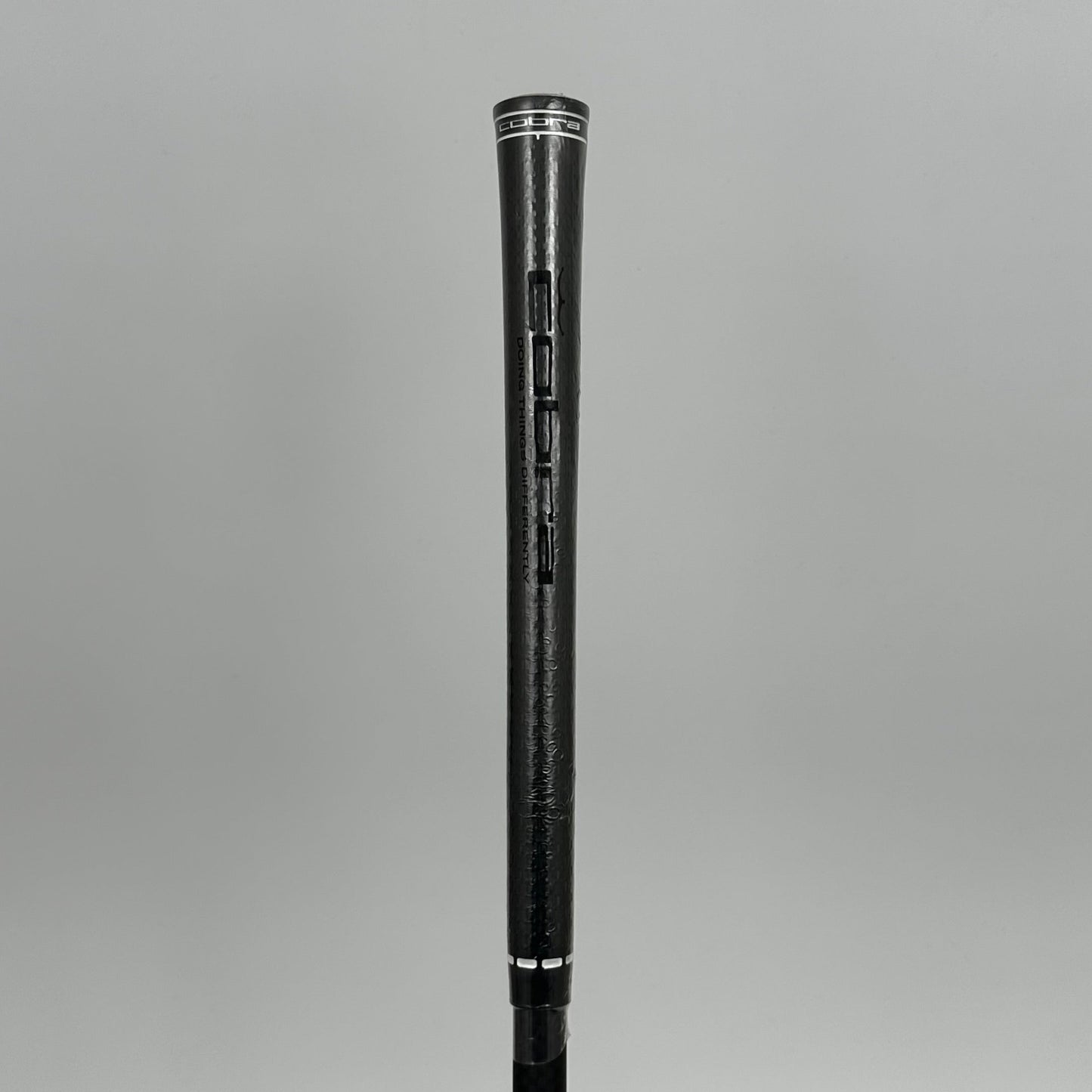 Cobra Air X Offset FW5 20°