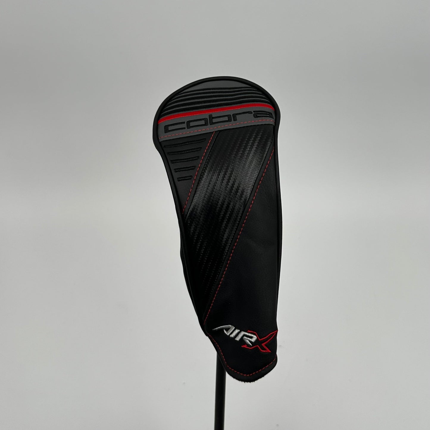 Cobra Air X Offset FW5 20°