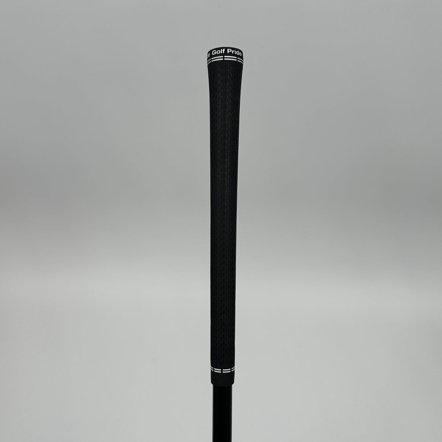 Mitsubishi Tensei CK 60 S / Stiff / Ping