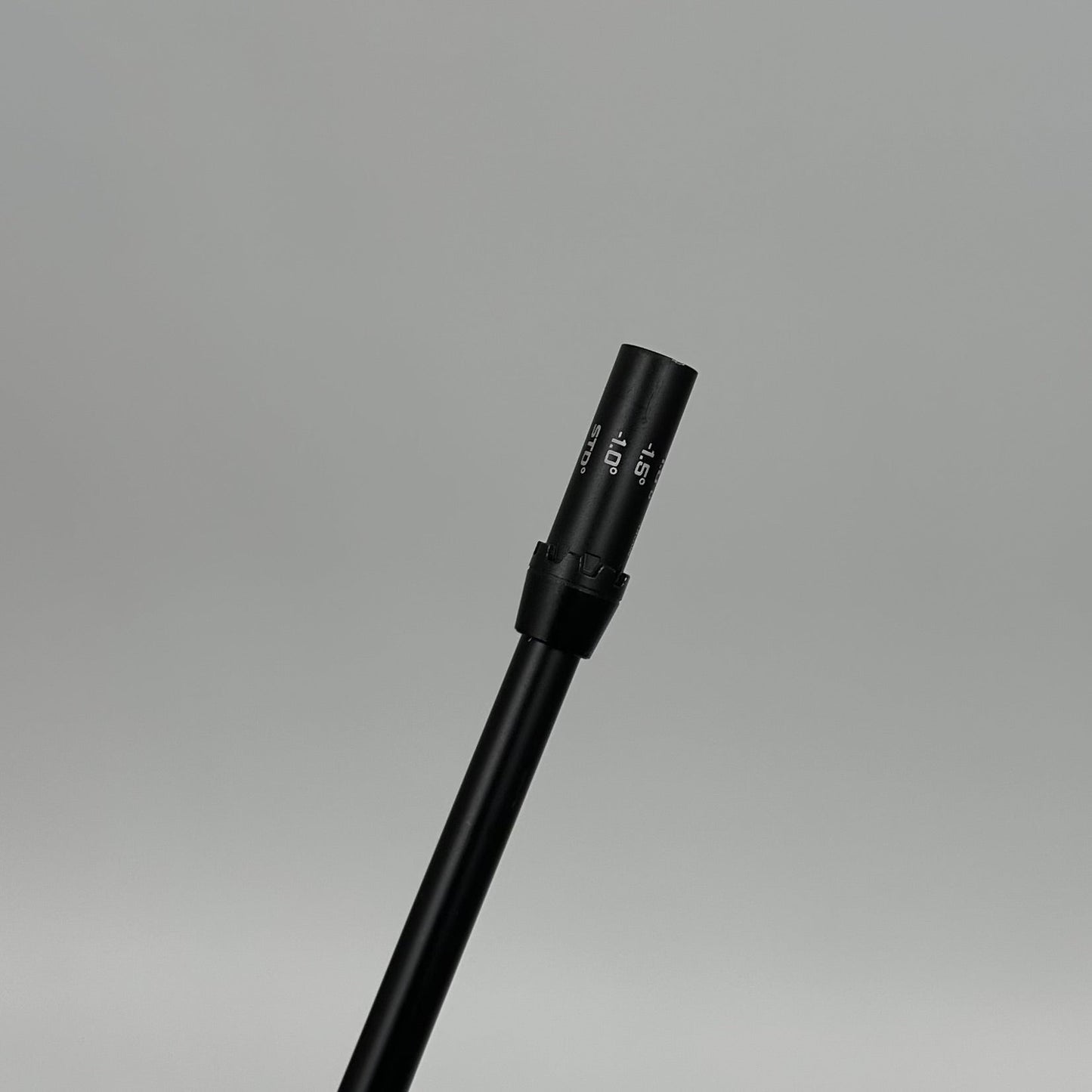 UST Mamiya Helium 5F3 / Regular / Cobra