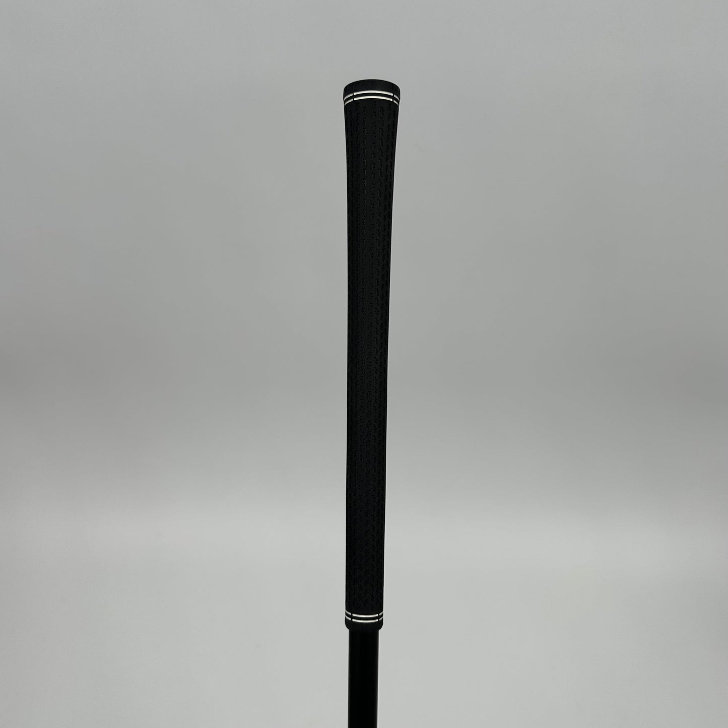 UST Mamiya Helium 5F3 / Regular / Cobra