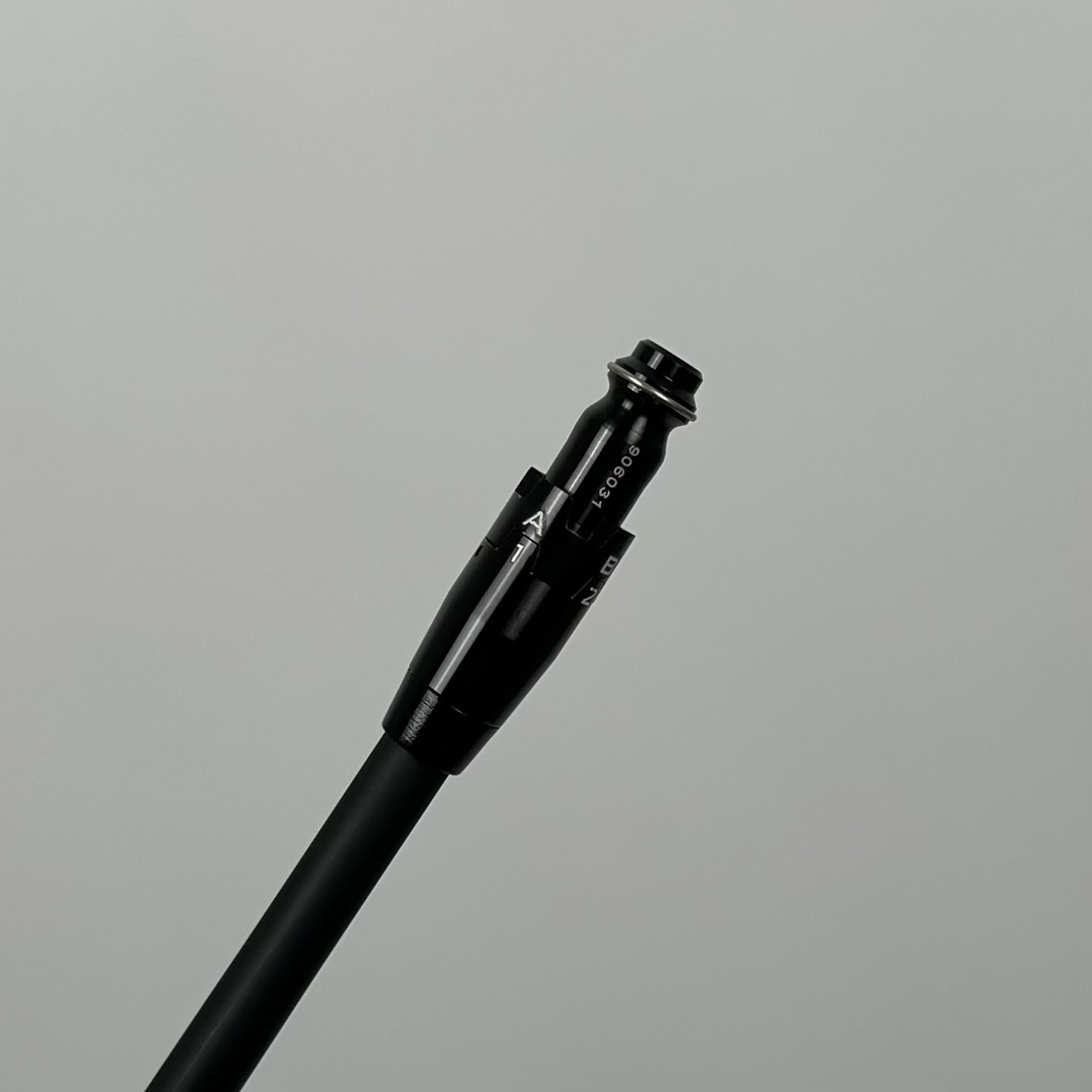 Hzrdus CB 5.0 60g / Senior / Titleist