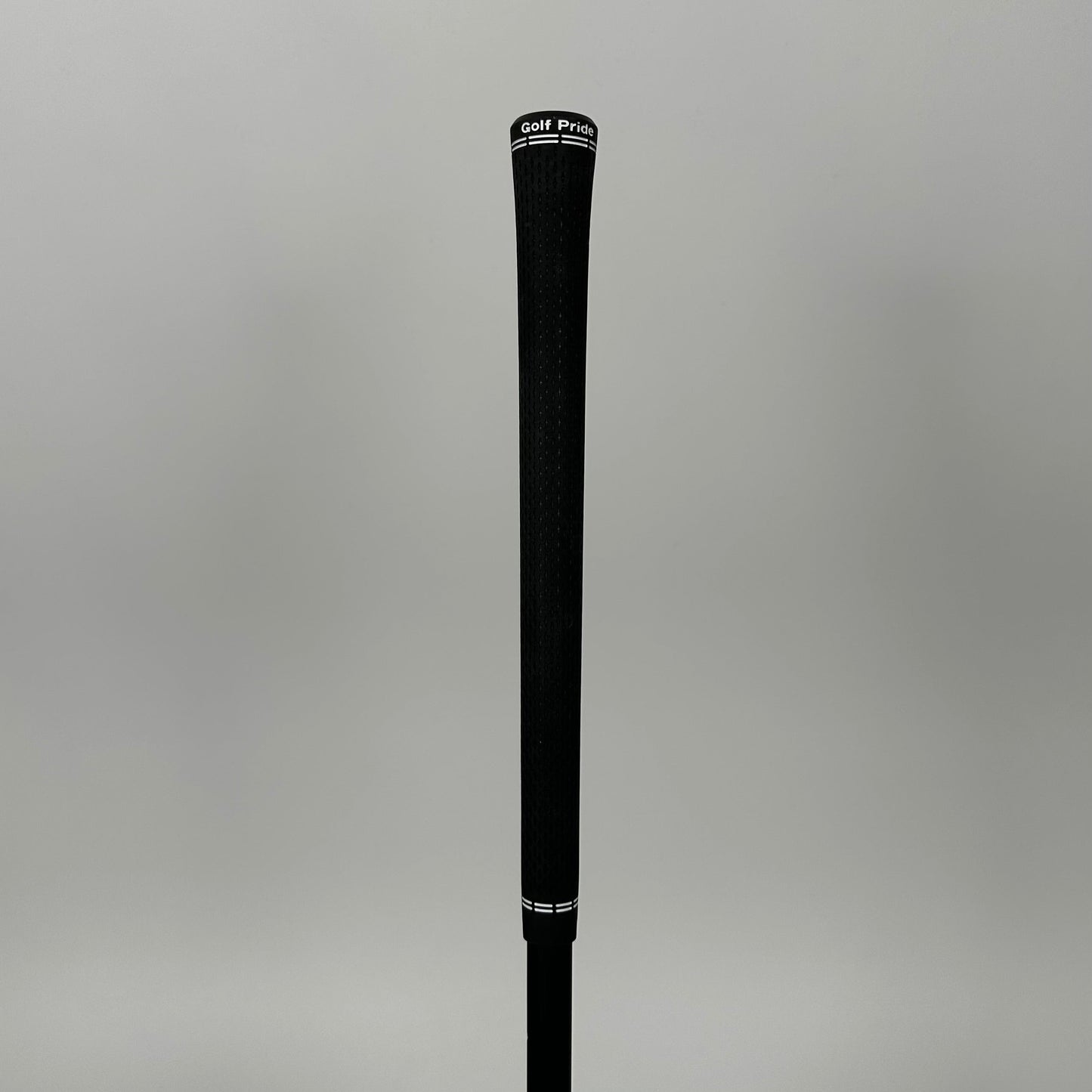 Hzrdus CB 5.0 60g / Senior / Titleist