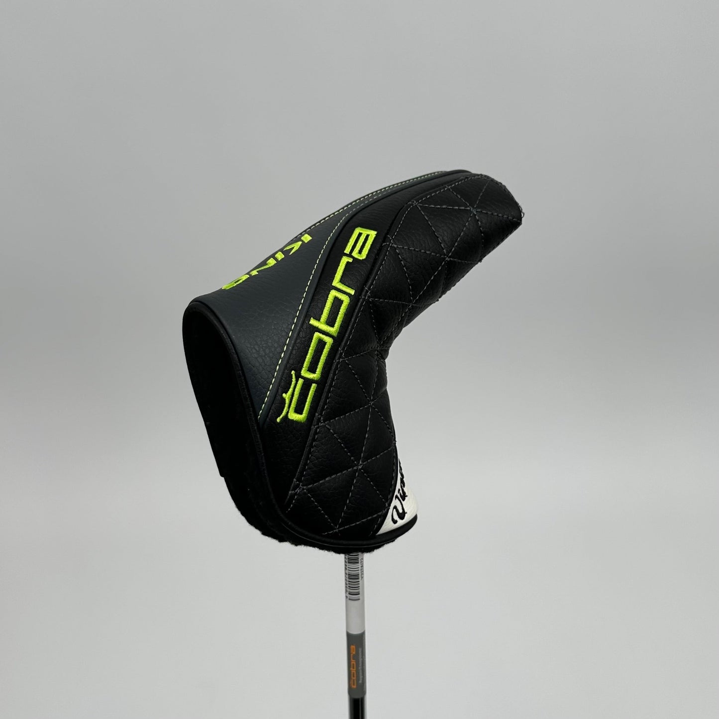 Cobra King Sport-45