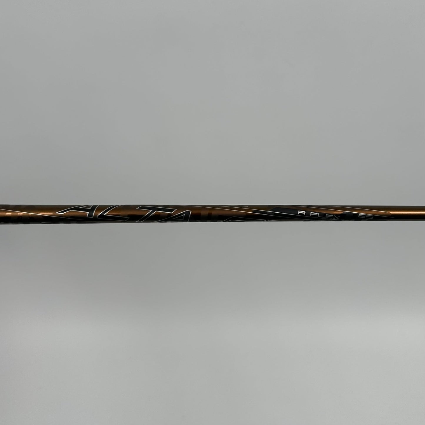 Alta CB 65 R / Regular / Ping