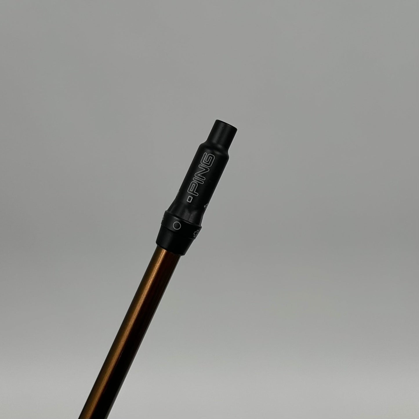 Alta CB 65 R / Regular / Ping