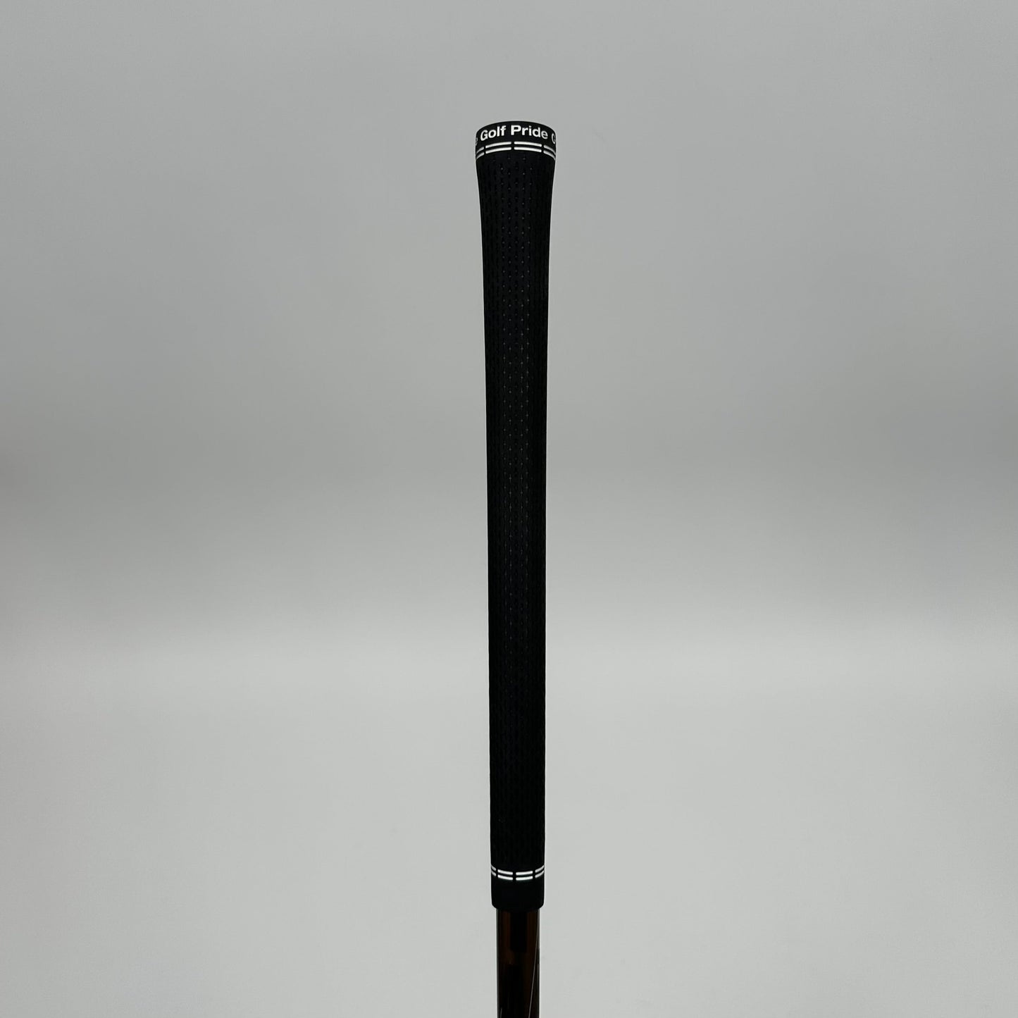 Alta CB 65 R / Regular / Ping