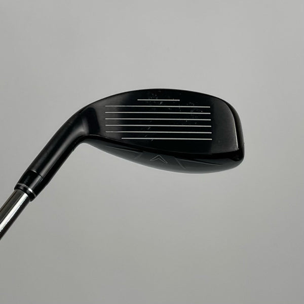 Callaway Epic Star Hybrid 6 26°