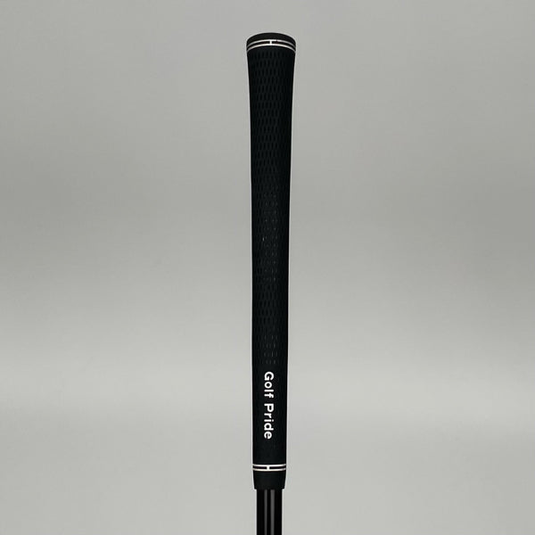 Callaway Epic Star Hybrid 6 26°