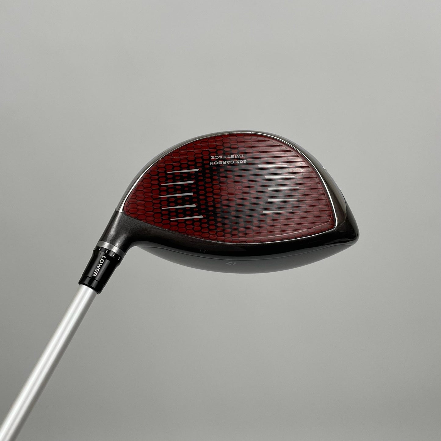TaylorMade Stealth Driver 12°
