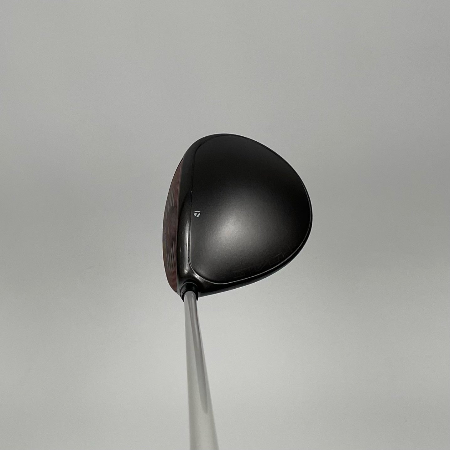 TaylorMade Stealth Driver 12°