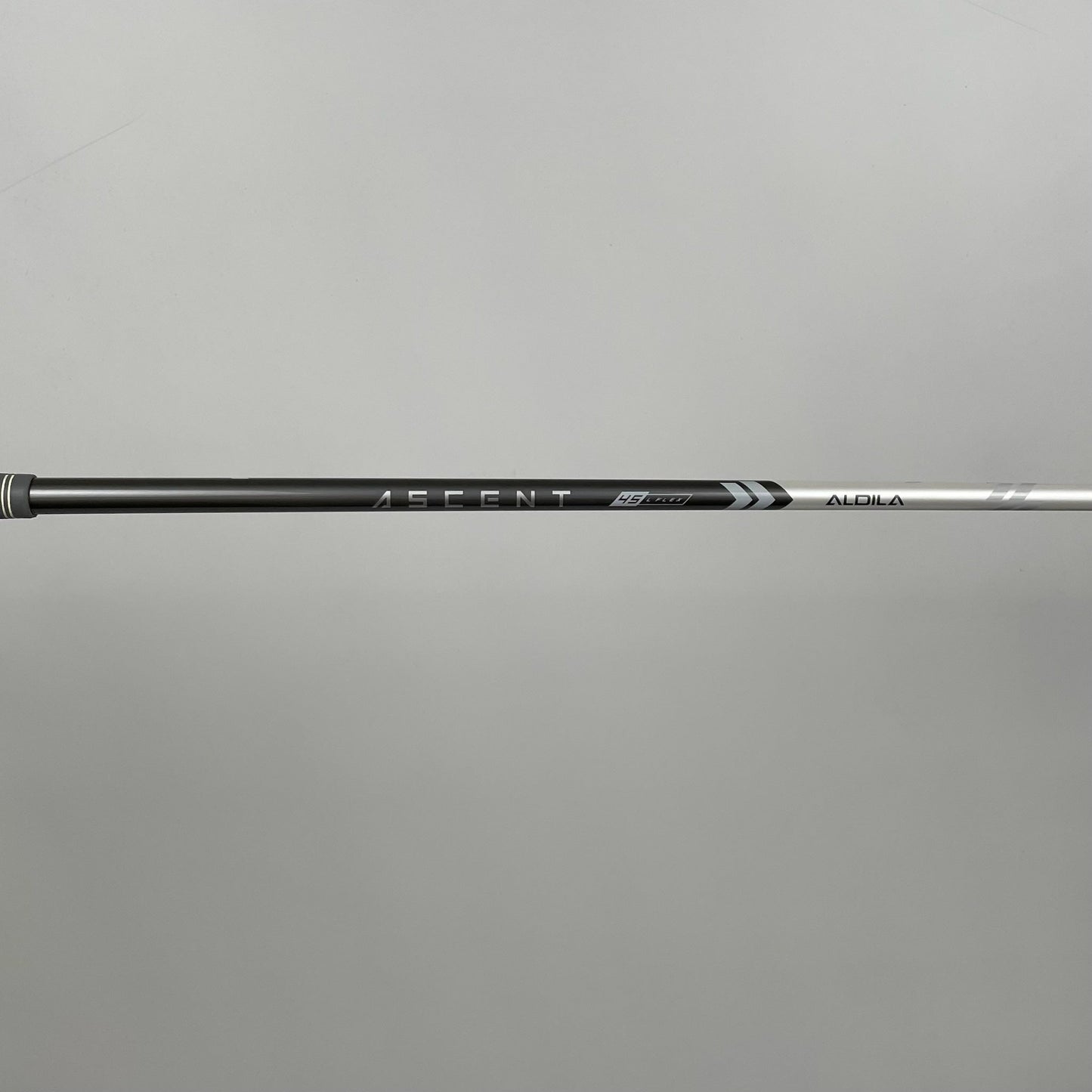 TaylorMade Stealth Driver 12°