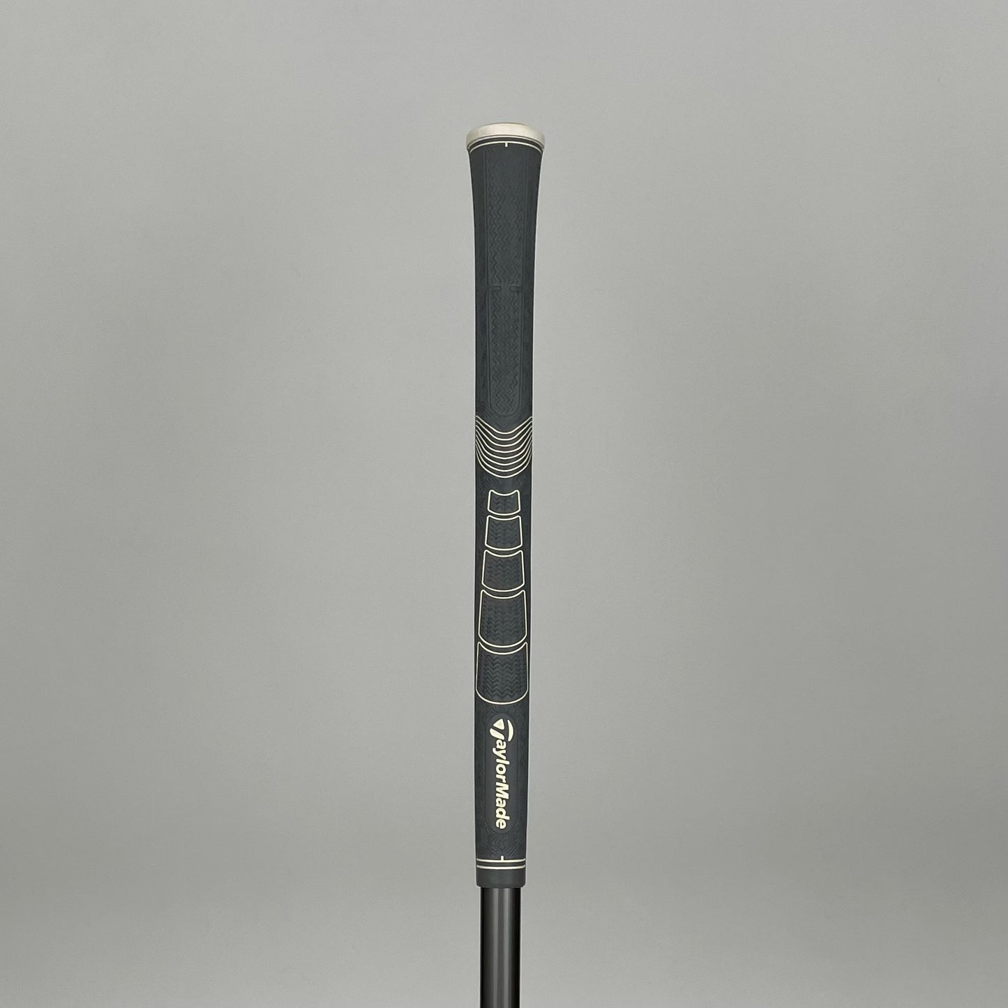 TaylorMade Stealth Driver 12°