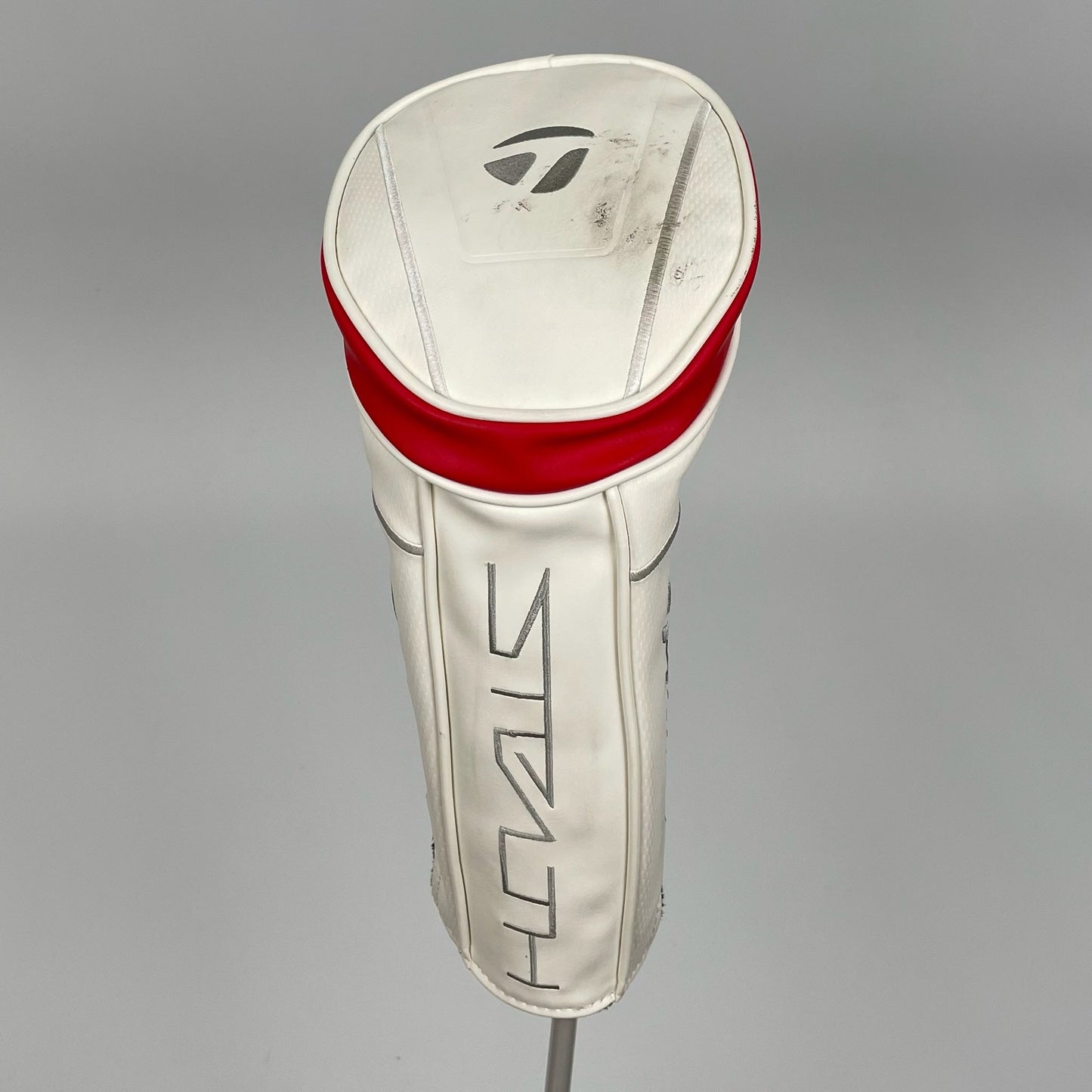 TaylorMade Stealth Driver 12°