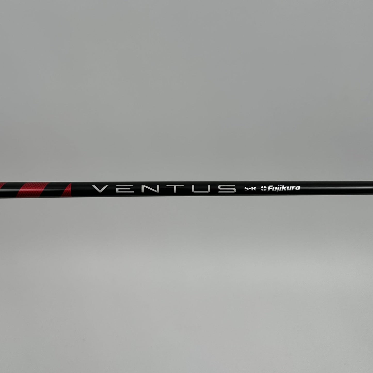 Fujikura Ventus Red 5-R / Regular / TaylorMade