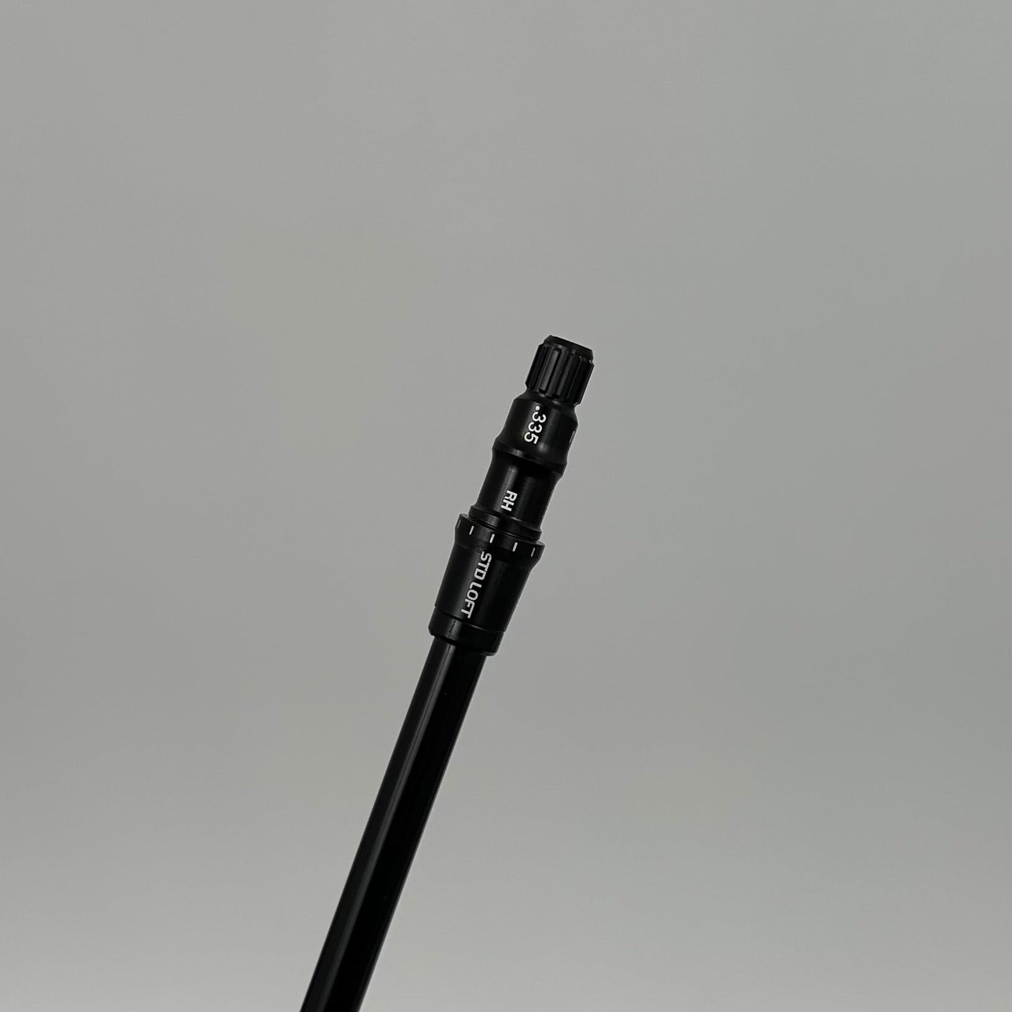 Fujikura Ventus Red 5-R / Regular / TaylorMade