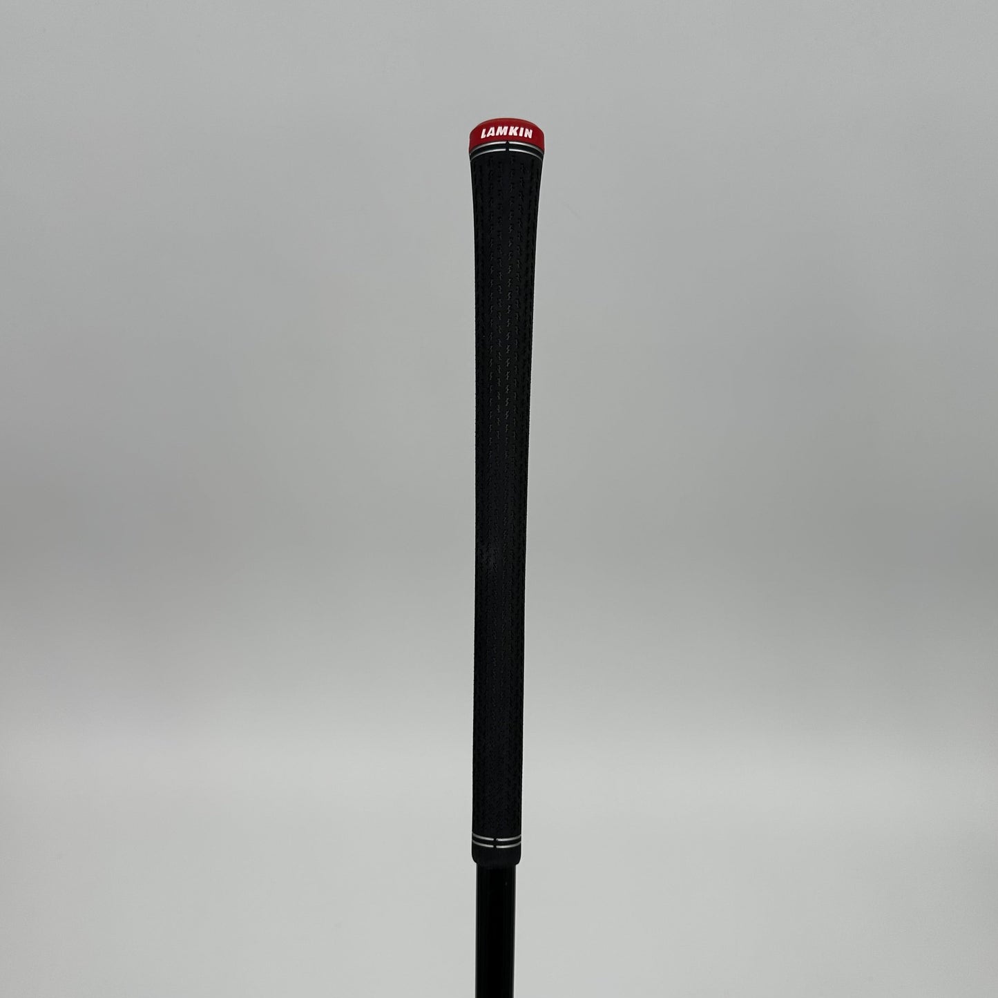 Fujikura Ventus Red 5-R / Regular / TaylorMade