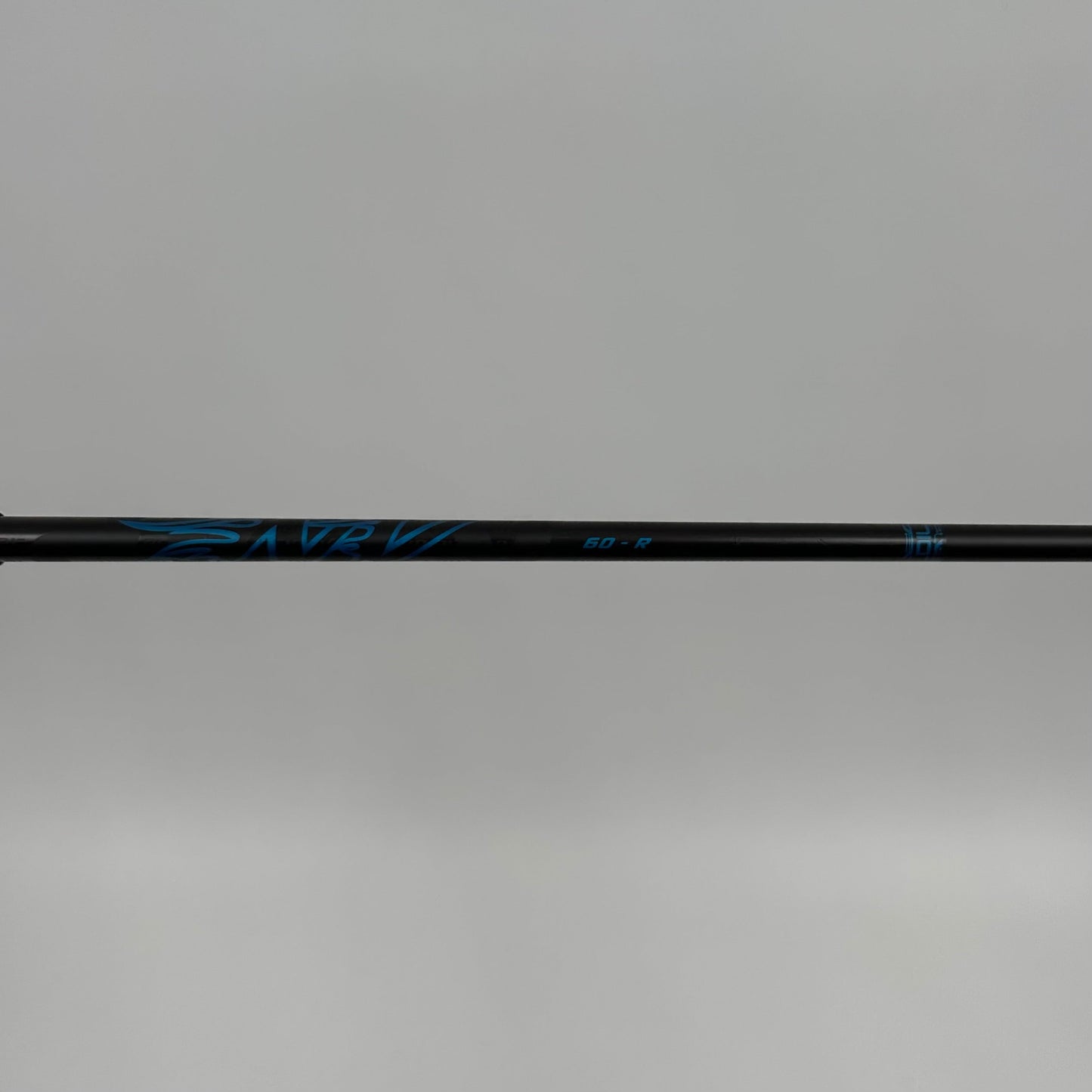 Aldila NV Blue 60 R / Regular / Cobra