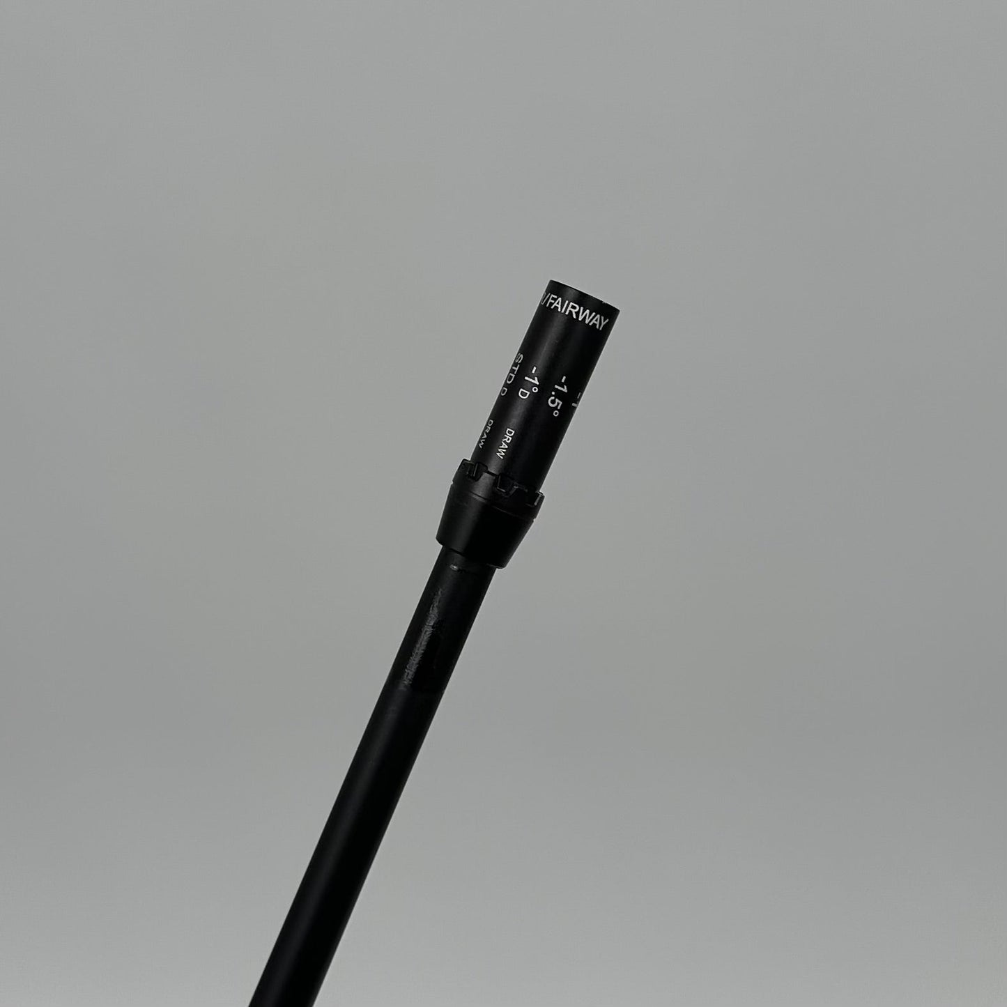 Aldila NV Blue 60 R / Regular / Cobra