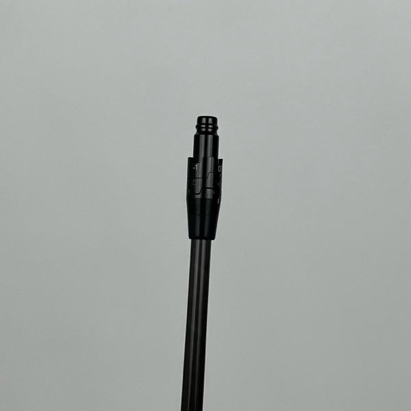 Mitsubishi Bassara E42 x5ct / Lite / Callaway
