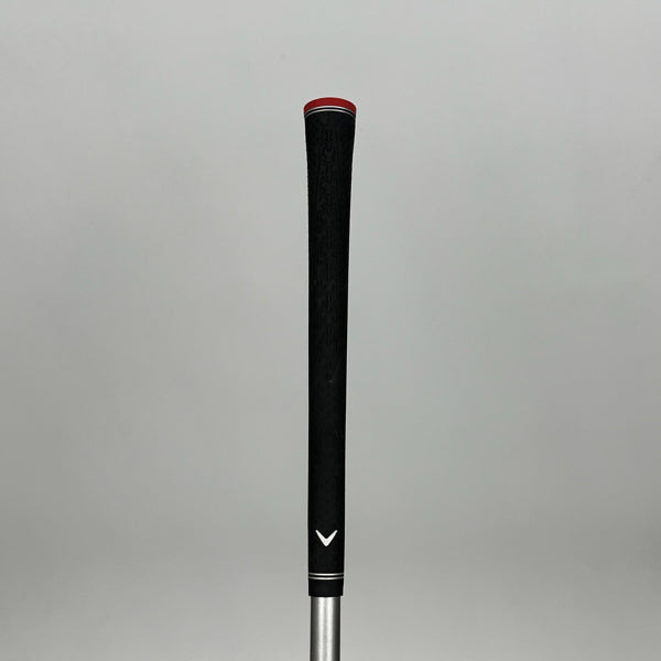 Mitsubishi Bassara E42 x5ct / Lite / Callaway