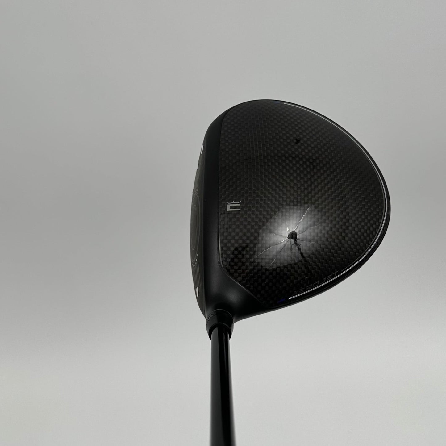 Cobra Aerojet Driver 10,5°