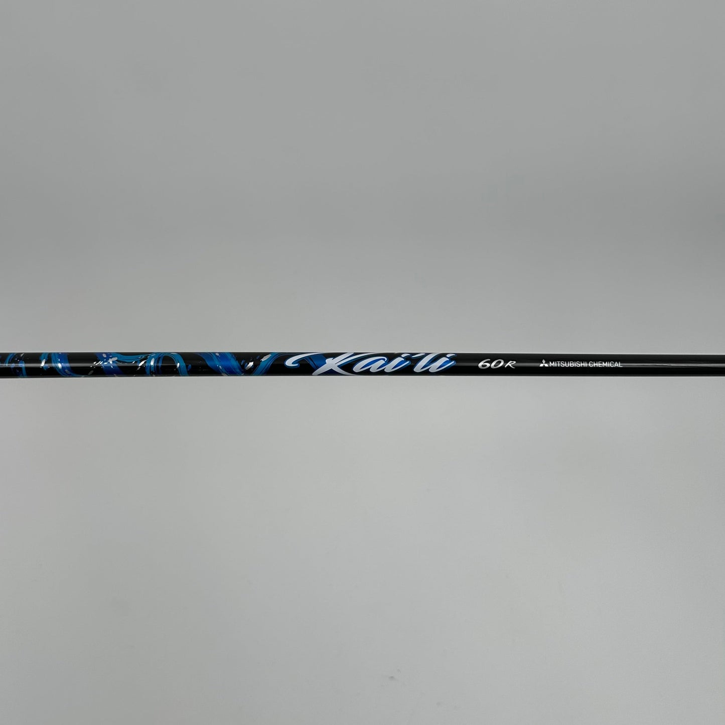 Cobra Aerojet Driver 10,5°