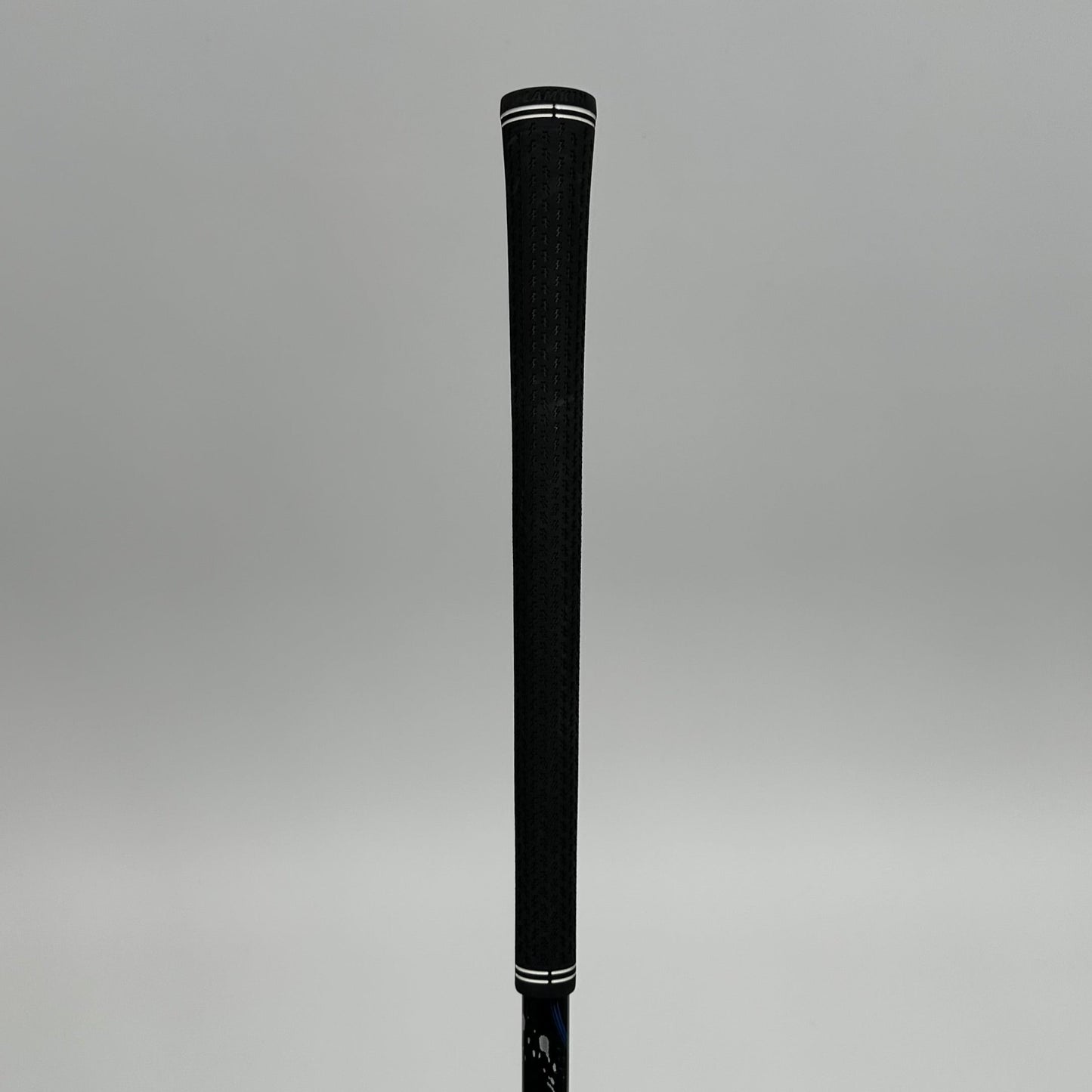 Cobra Aerojet Driver 10,5°