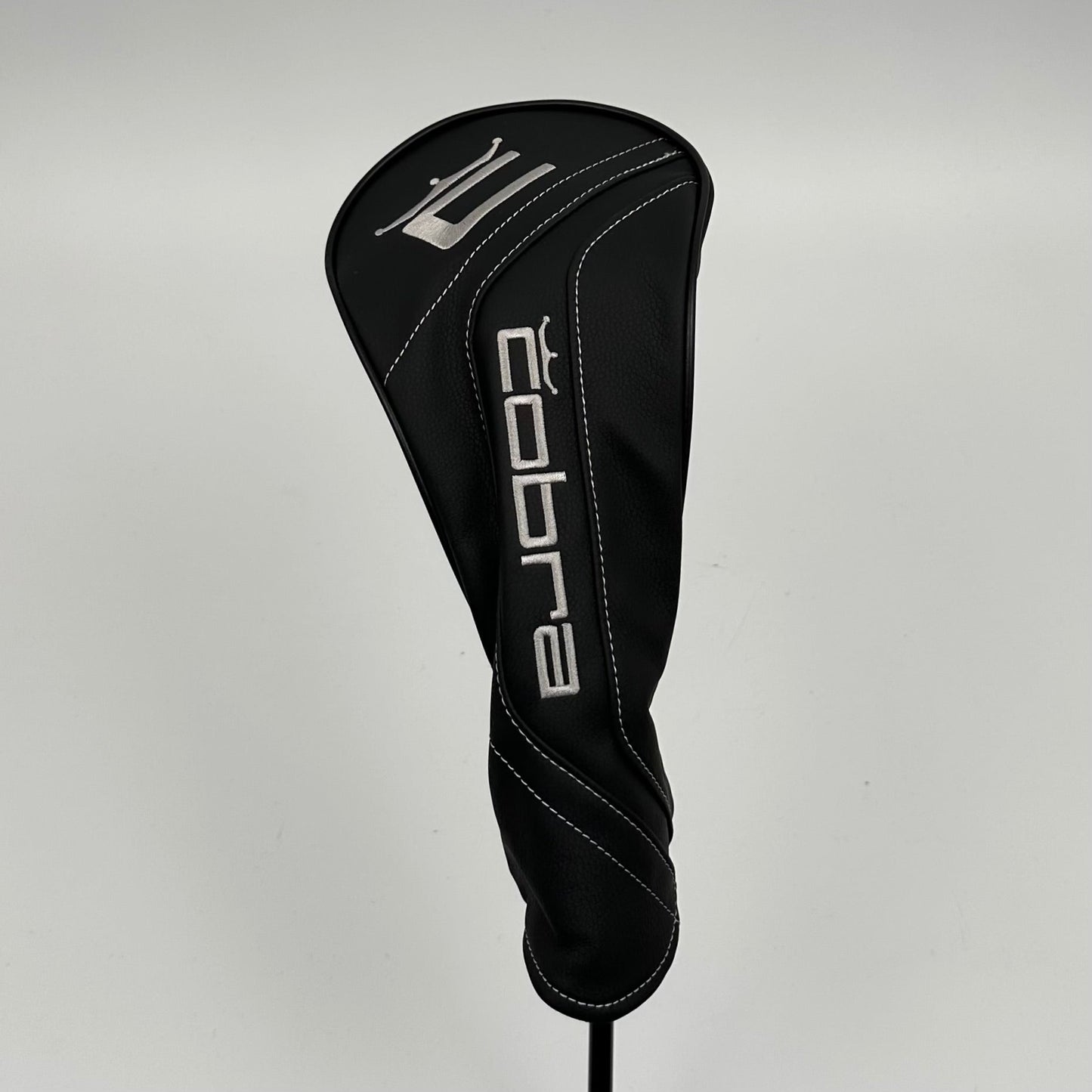Cobra Aerojet Driver 10,5°