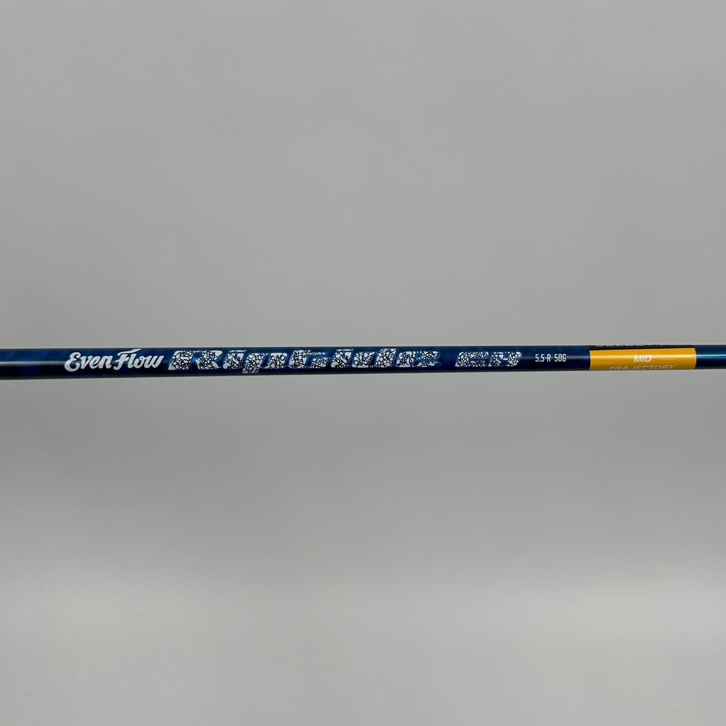 EvenFlow Riptide CB 5.5 R 50g