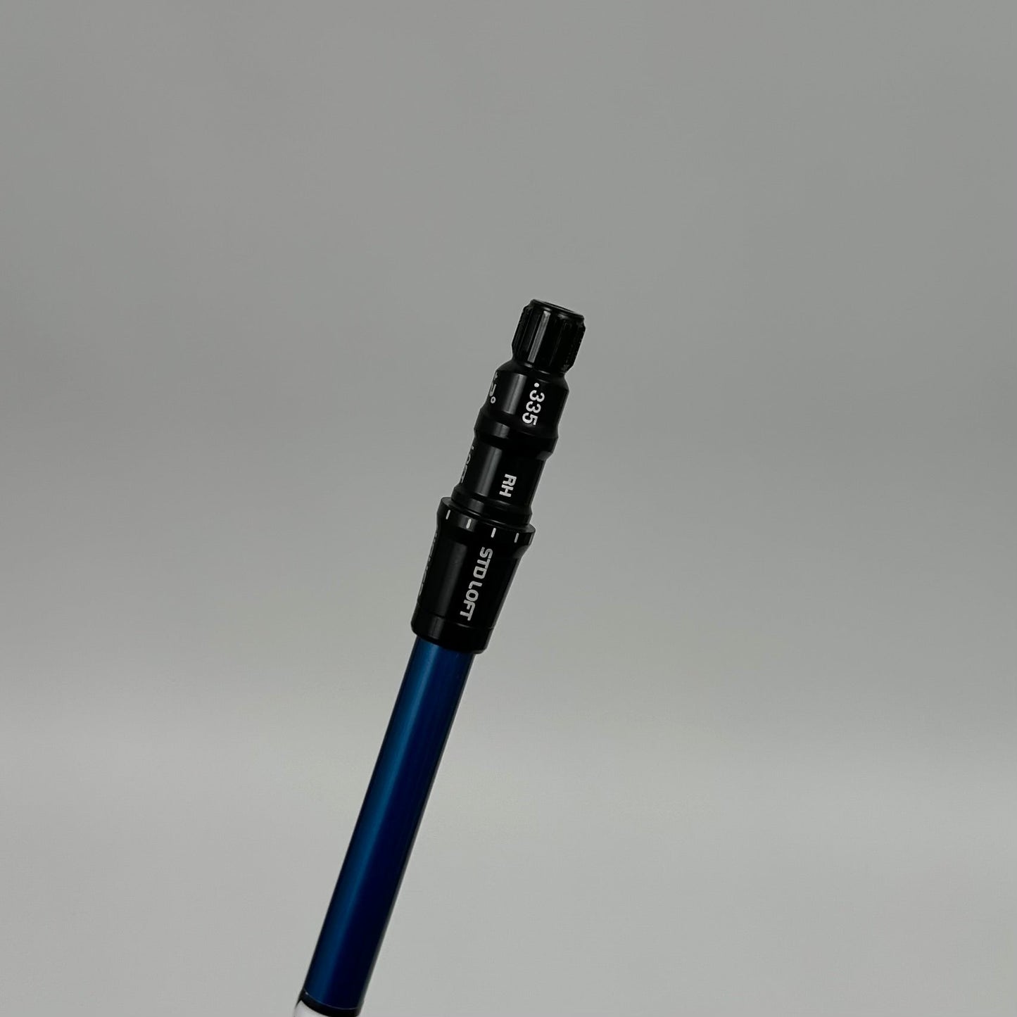 EvenFlow Riptide CB 5.5 R 50g