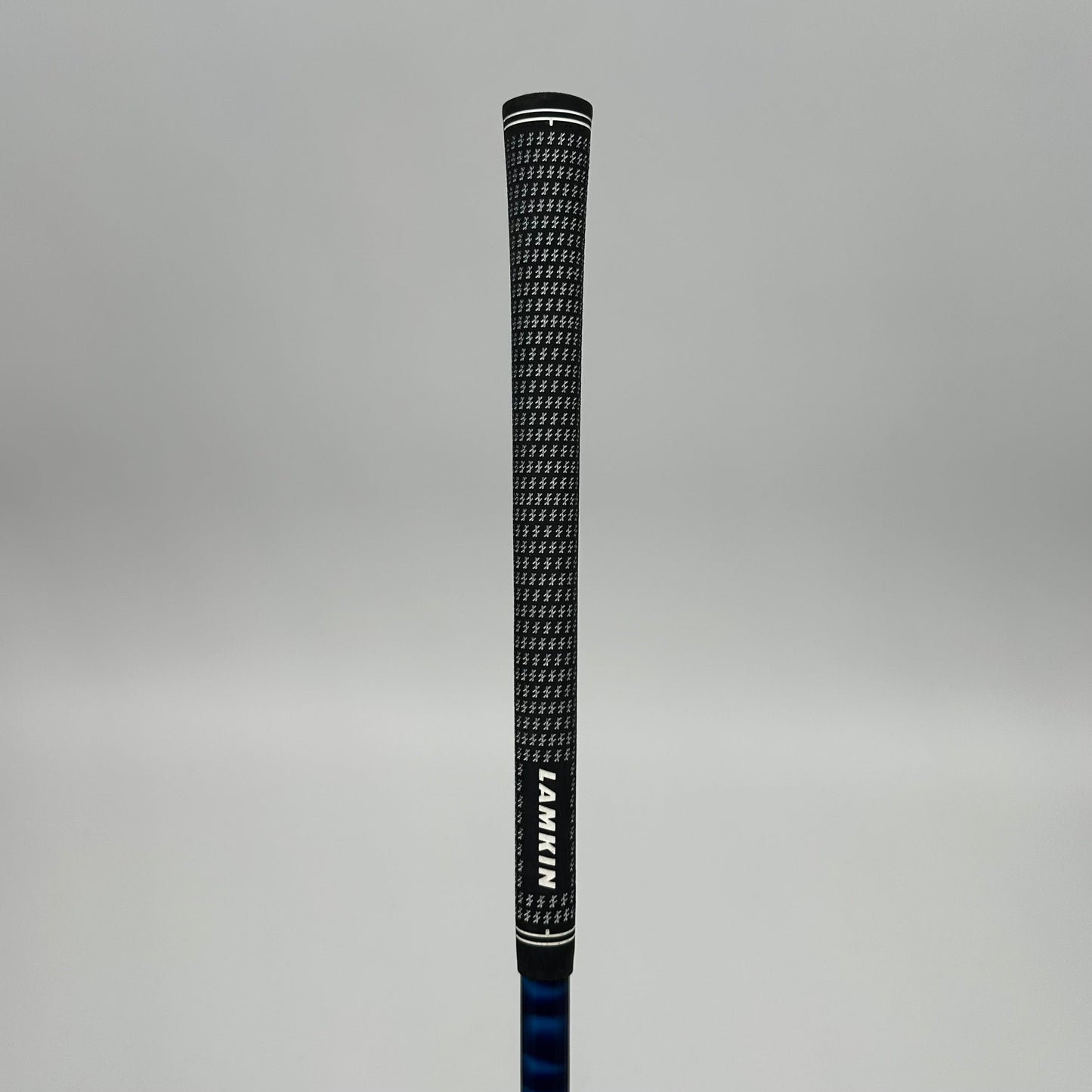 EvenFlow Riptide CB 5.5 R 50g