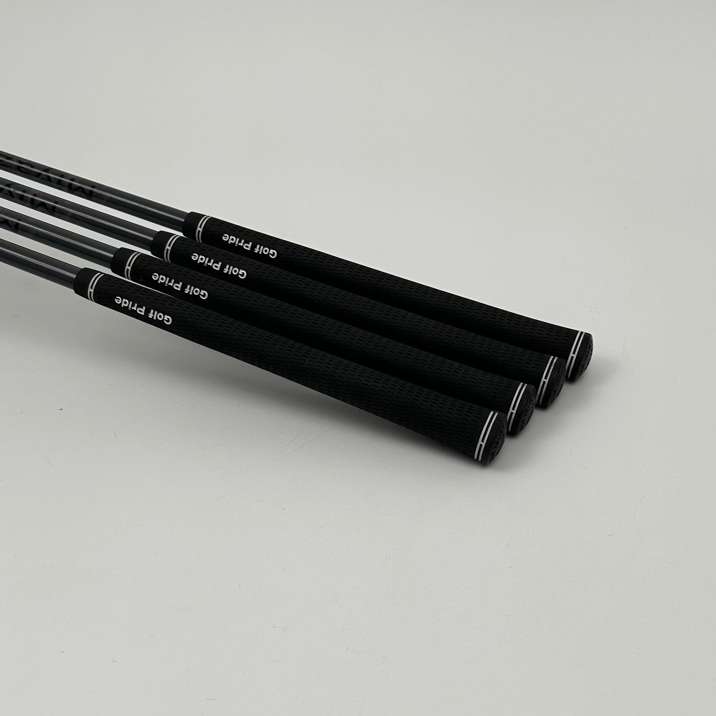 Cleveland Launcher UHX 7-P