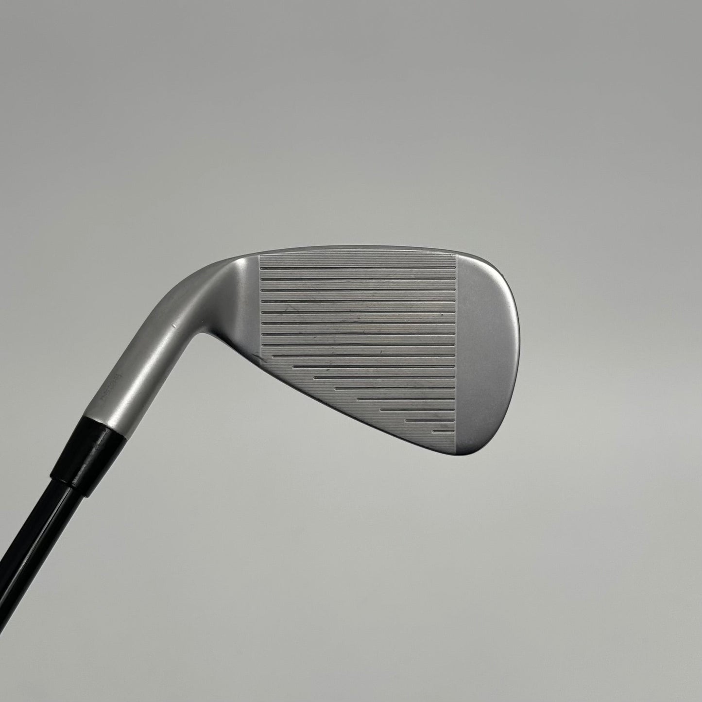Cleveland Launcher UHX 7-P
