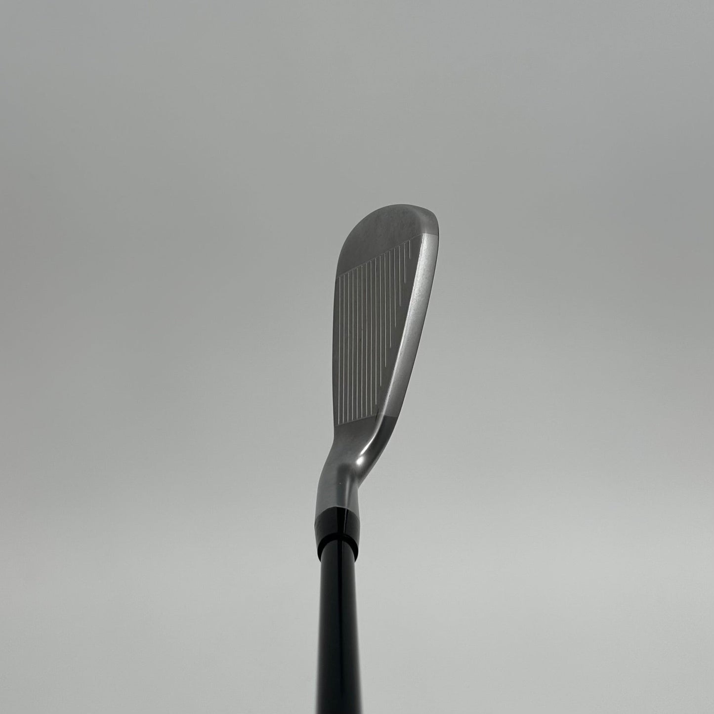 Cleveland Launcher UHX 7-P
