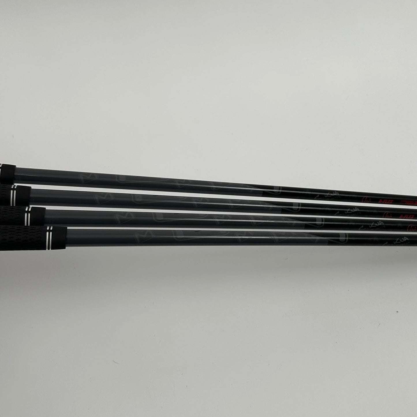 Cleveland Launcher UHX 7-P