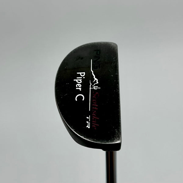 Ping Piper C Scottsdale TR