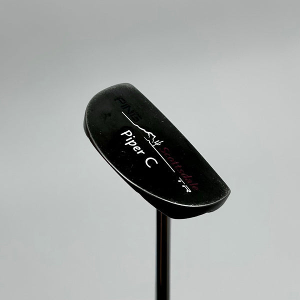 Ping Piper C Scottsdale TR