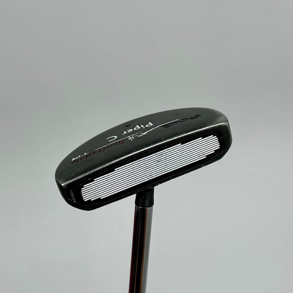 Ping Piper C Scottsdale TR