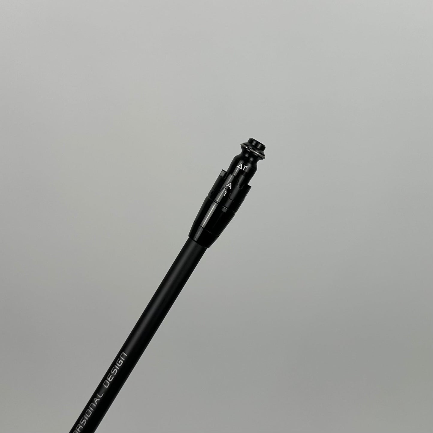 Hzrdus 6.0 70g / Stiff / Titleist