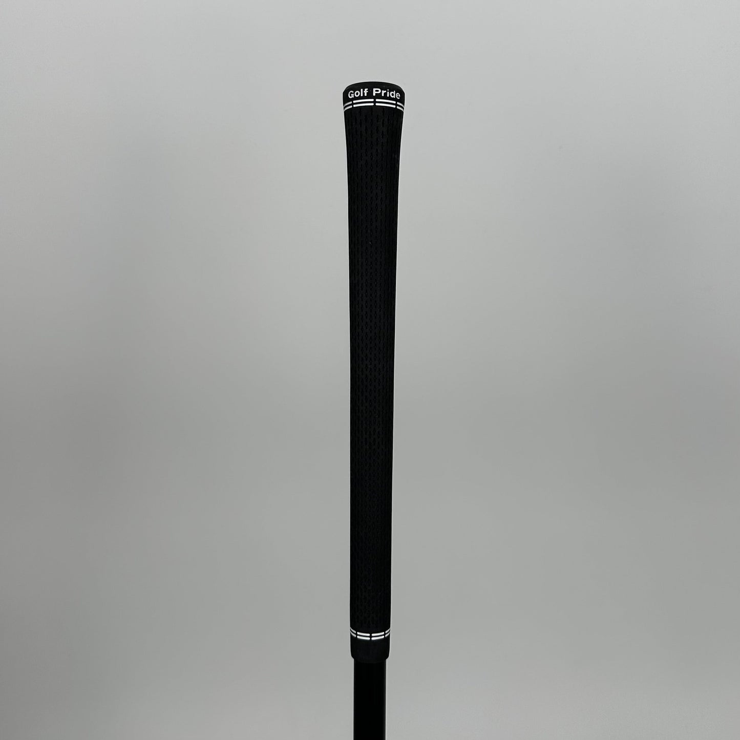 Hzrdus 6.0 70g / Stiff / Titleist