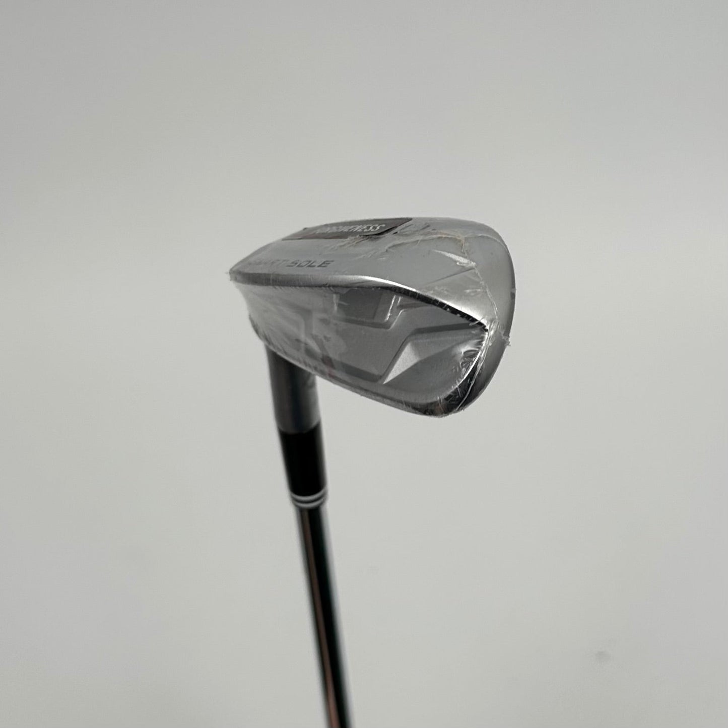 Cleveland Smart Sole 4 C Wedge
