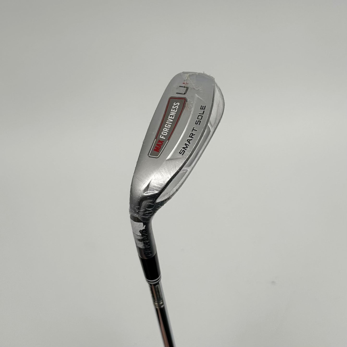 Cleveland Smart Sole 4 C Wedge